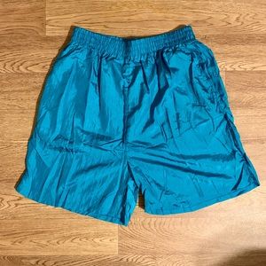 Ladies Shorts!💙  Preloved!!!